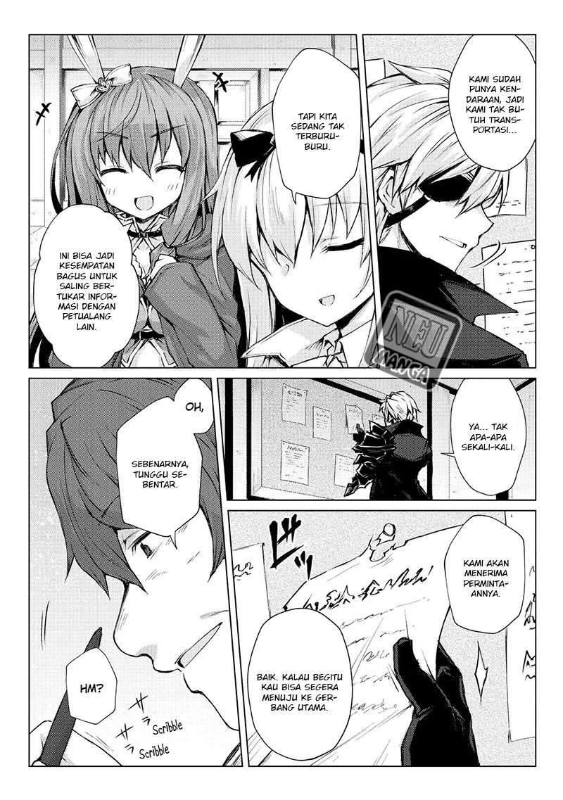 Chapter 26 - halaman 26