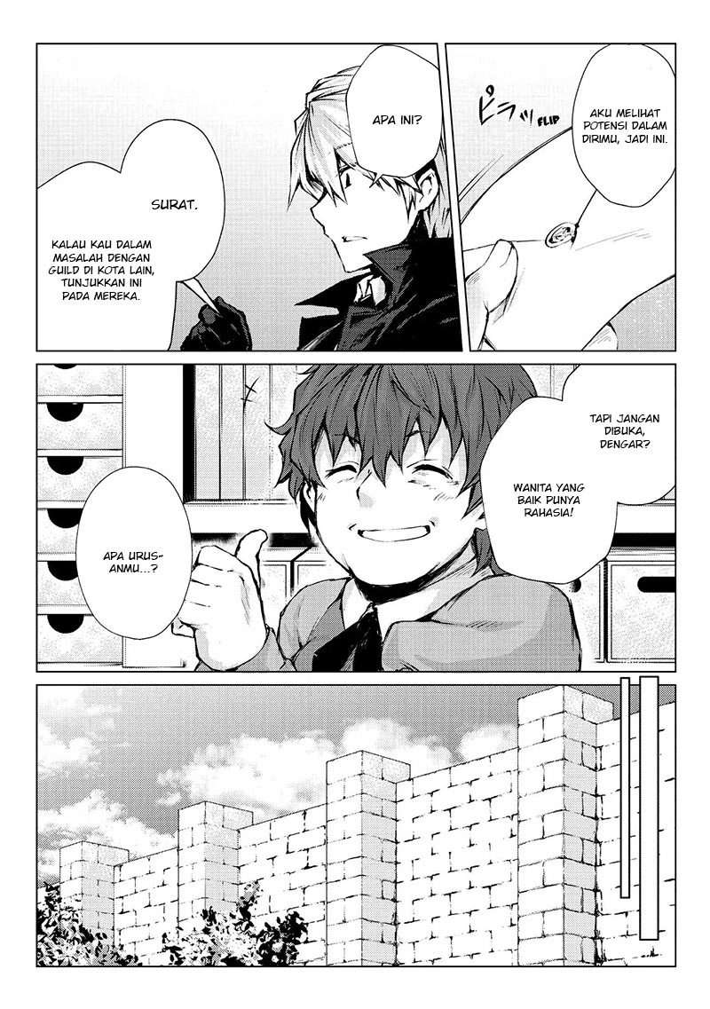 Chapter 26 - halaman 27