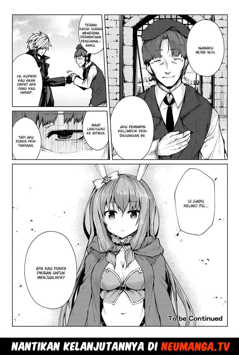 Chapter 26 - halaman 28