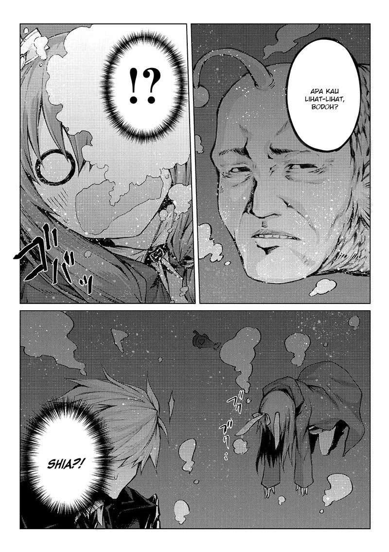 Chapter 26 - halaman 5