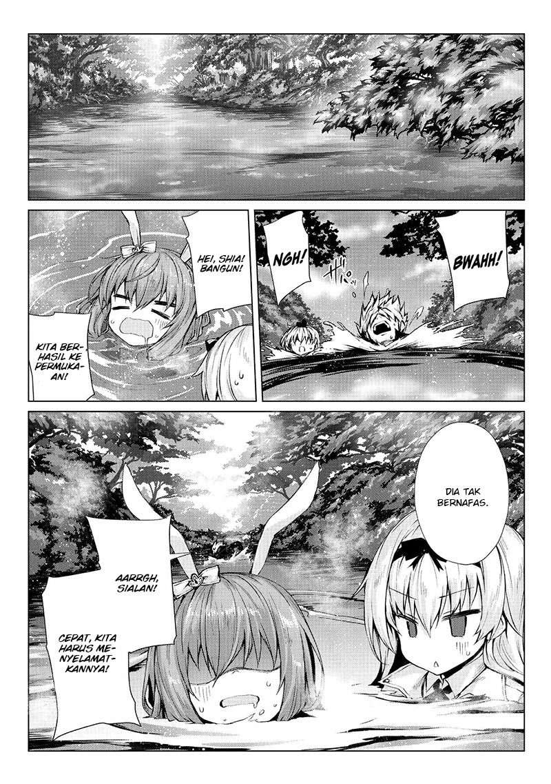 Chapter 26 - halaman 6