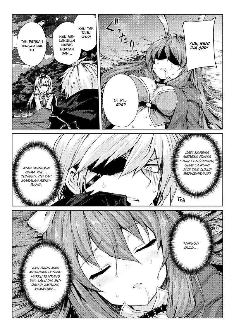 Chapter 26 - halaman 7