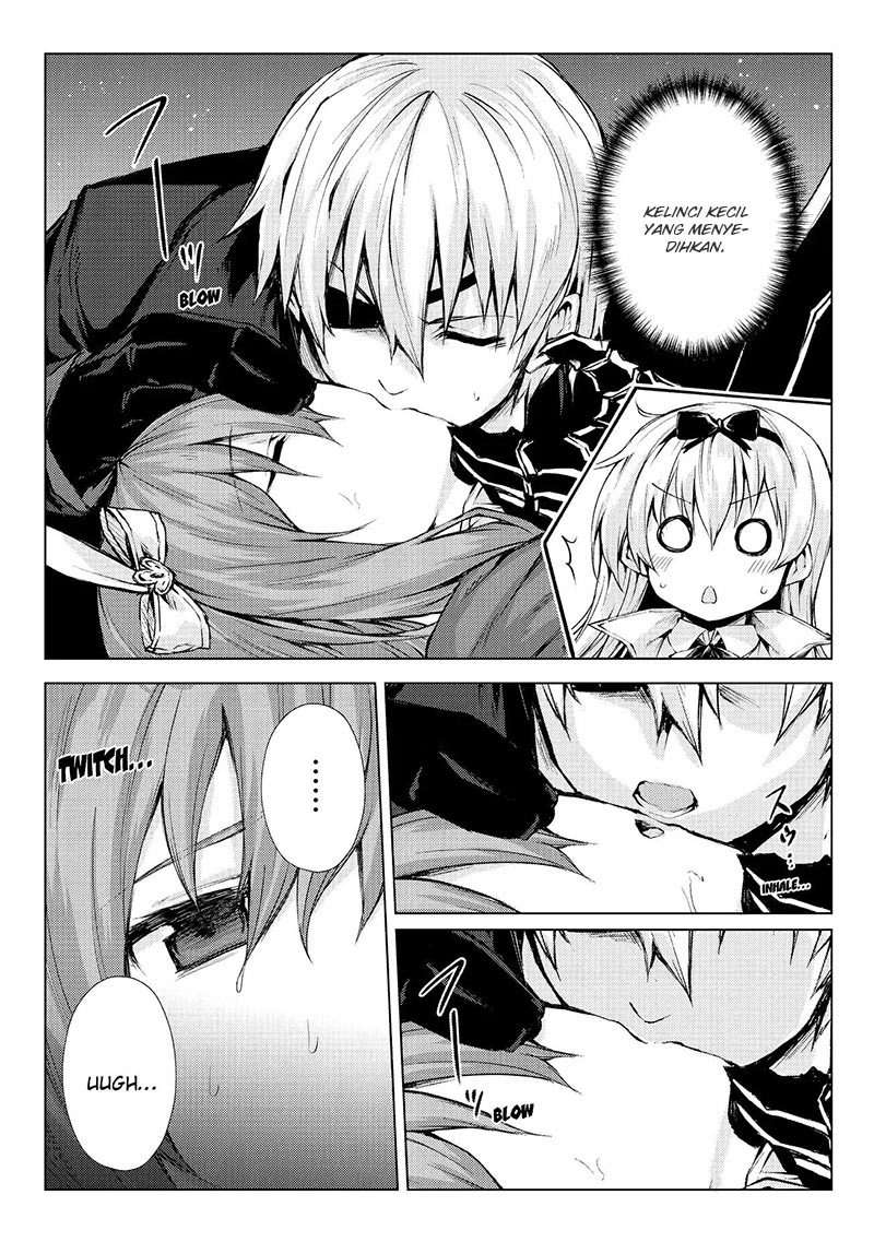Chapter 26 - halaman 8