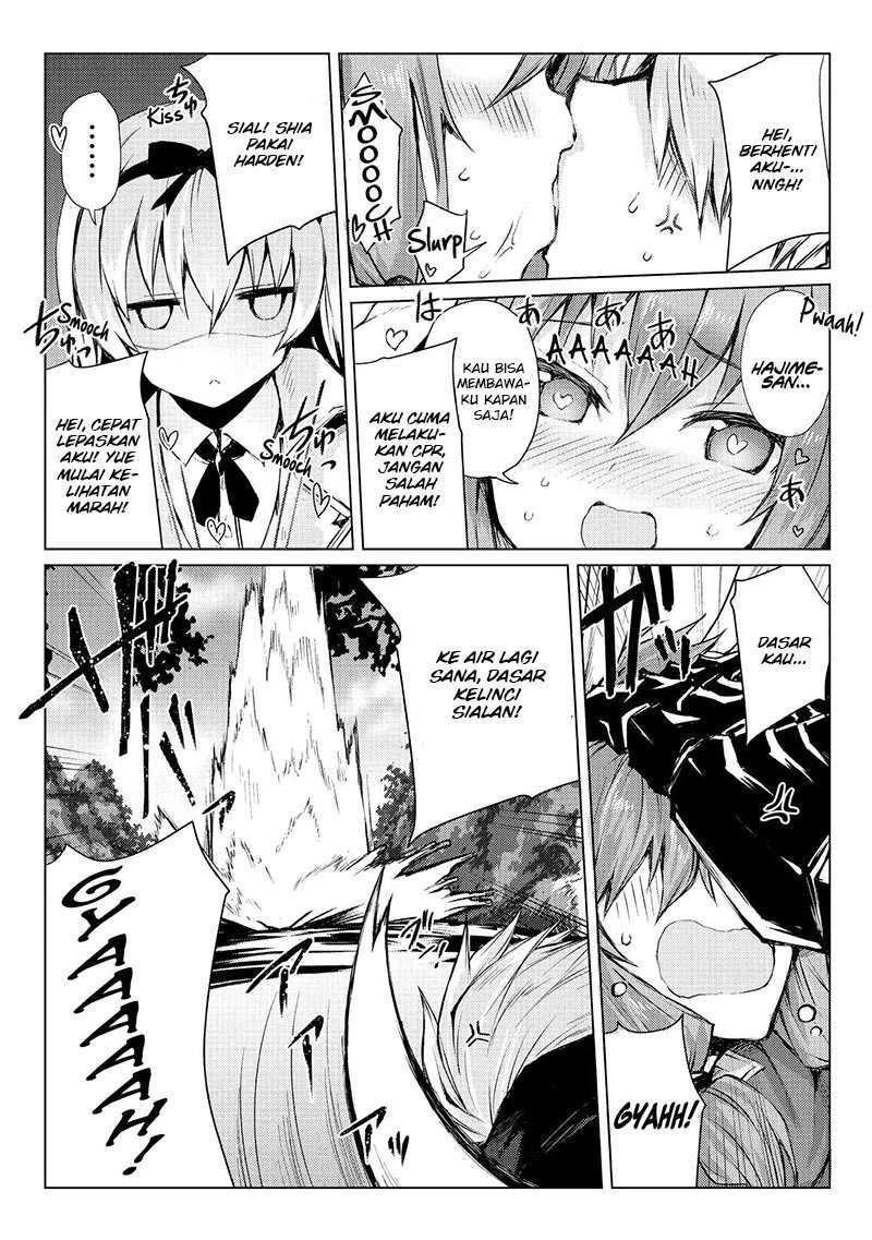 Chapter 26 - halaman 10