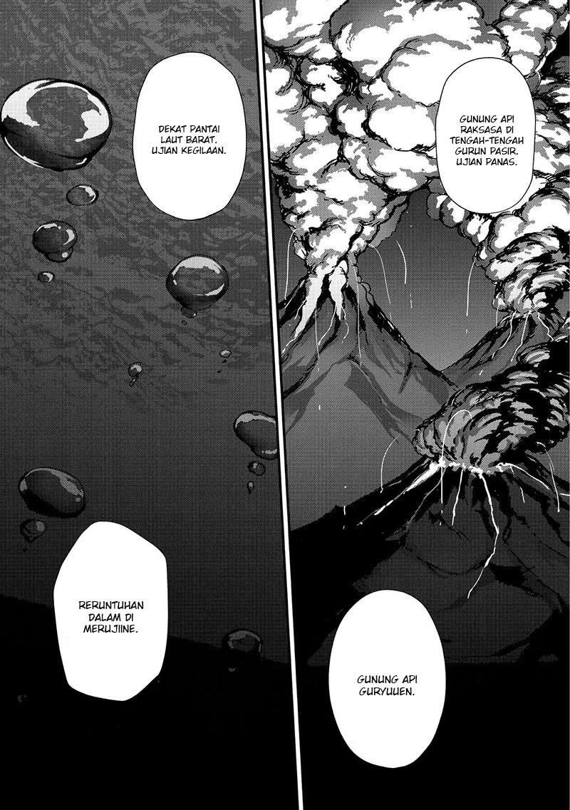 Chapter 25 - halaman 11