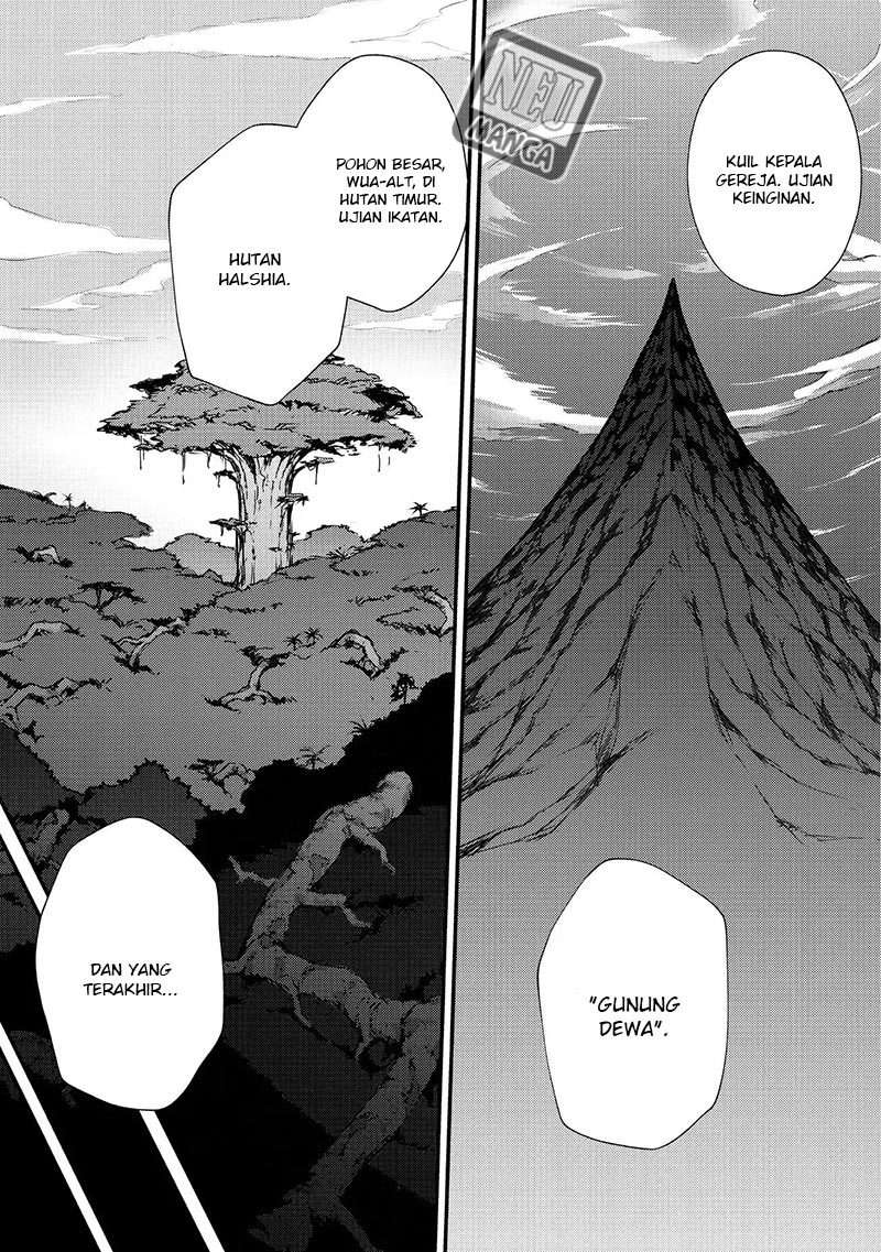 Chapter 25 - halaman 12
