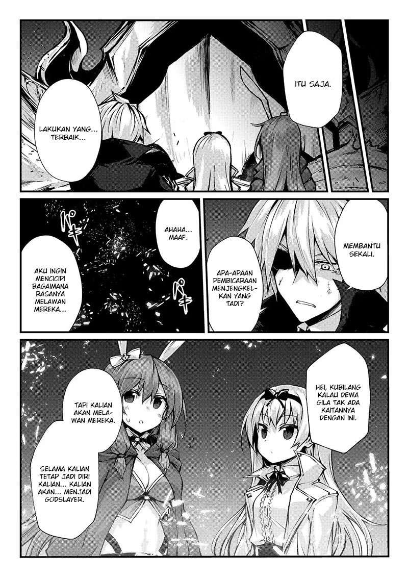 Chapter 25 - halaman 13