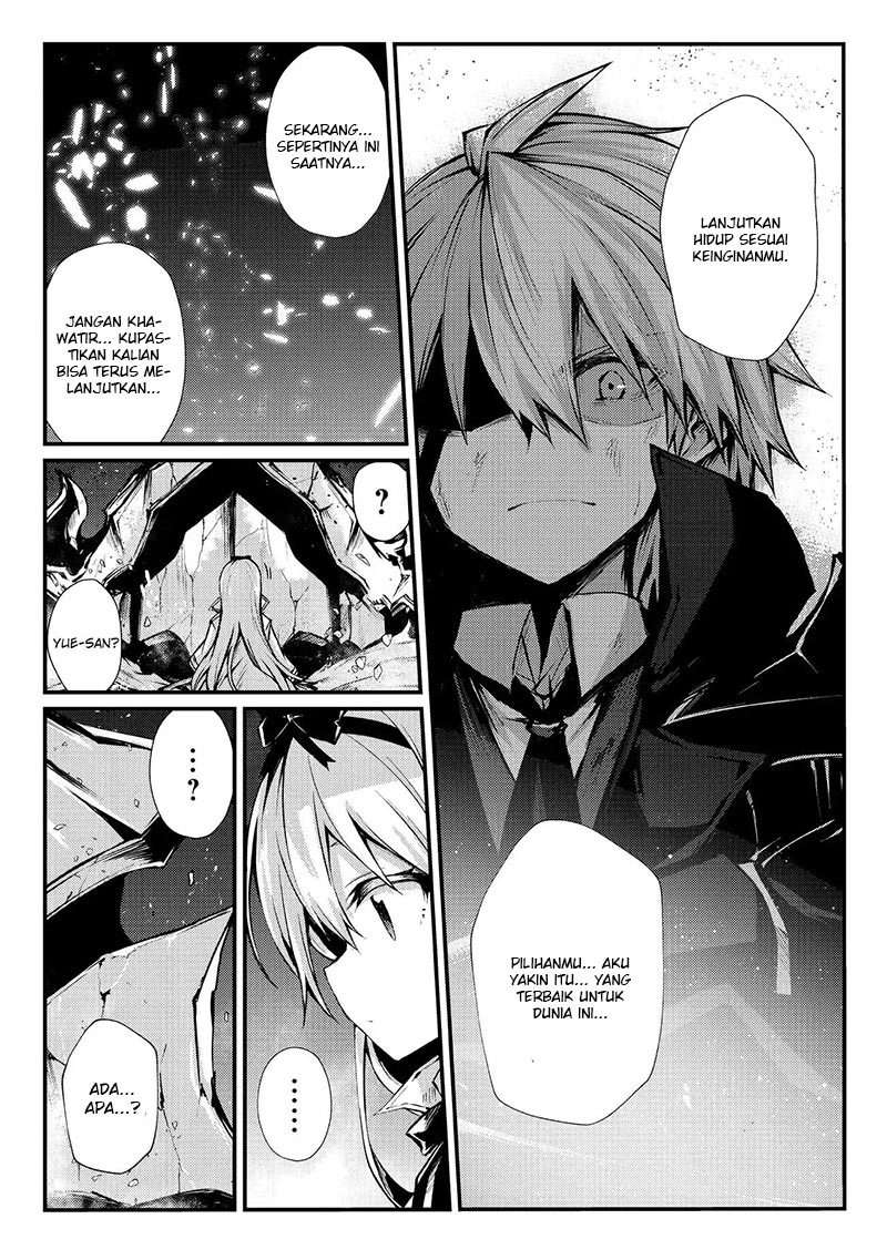 Chapter 25 - halaman 14