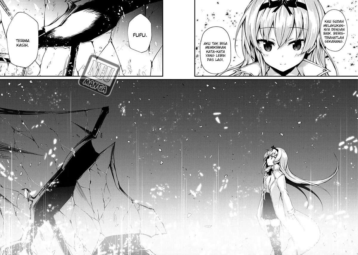 Chapter 25 - halaman 15