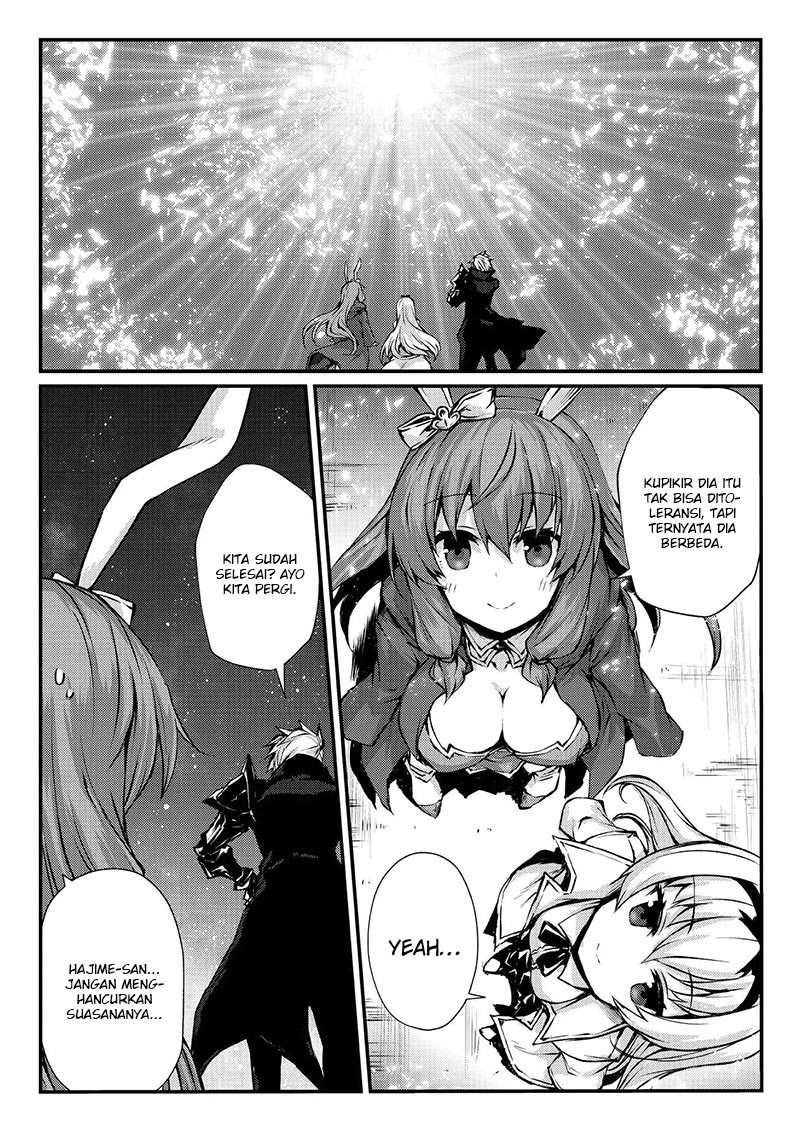 Chapter 25 - halaman 16