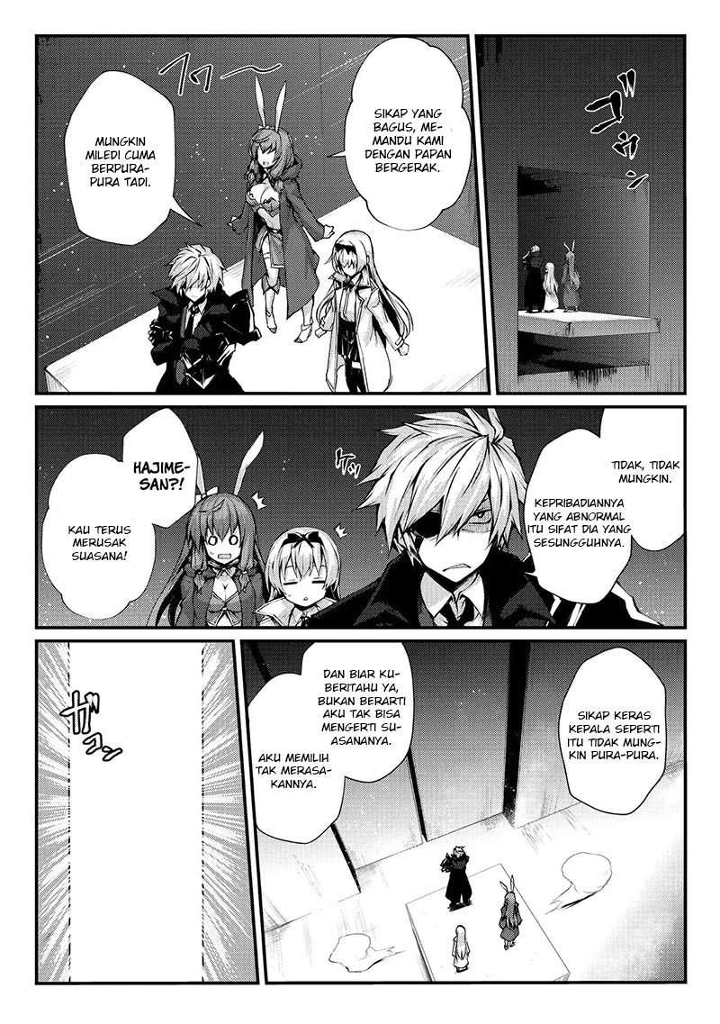Chapter 25 - halaman 18