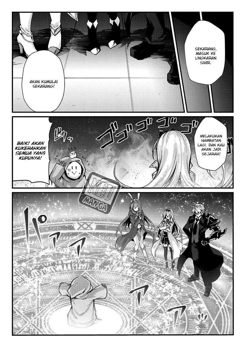 Chapter 25 - halaman 21