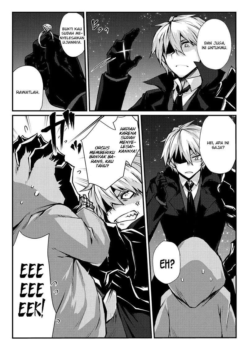 Chapter 25 - halaman 23