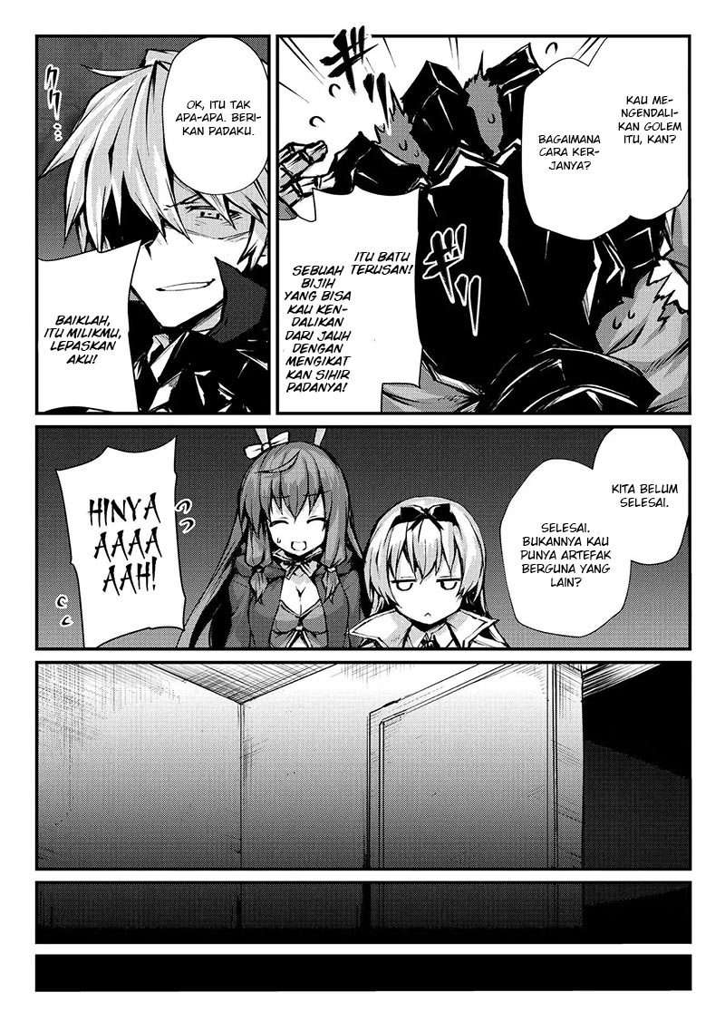 Chapter 25 - halaman 24