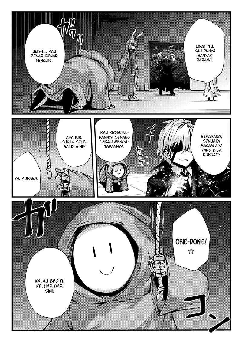 Chapter 25 - halaman 25