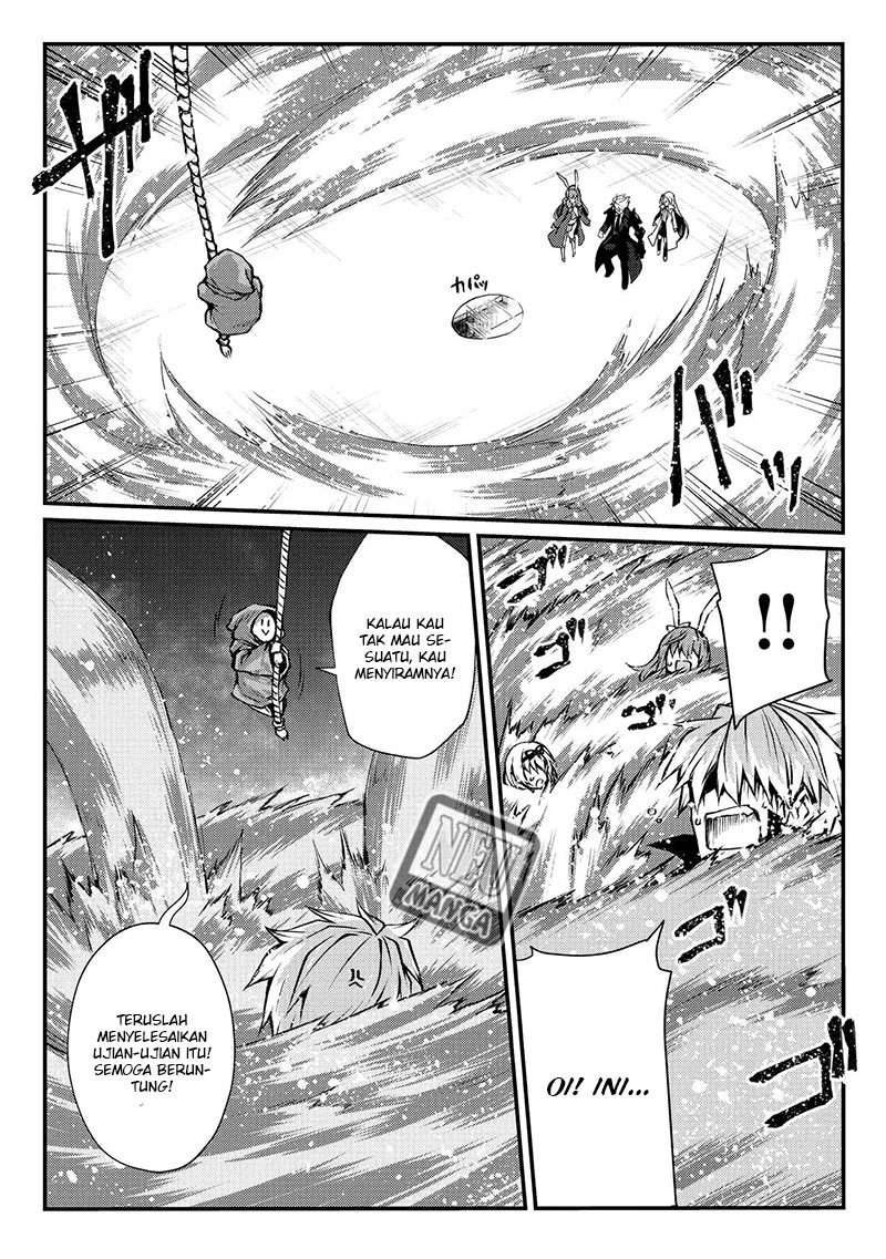 Chapter 25 - halaman 26