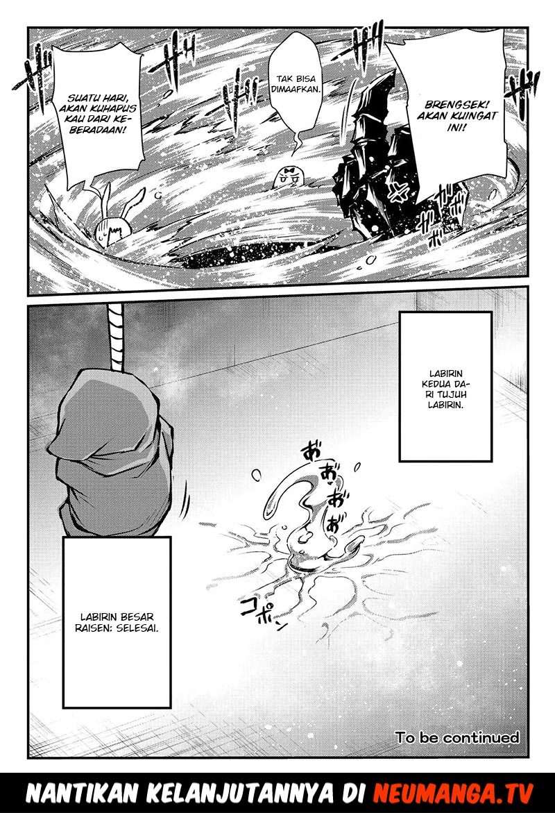 Chapter 25 - halaman 27