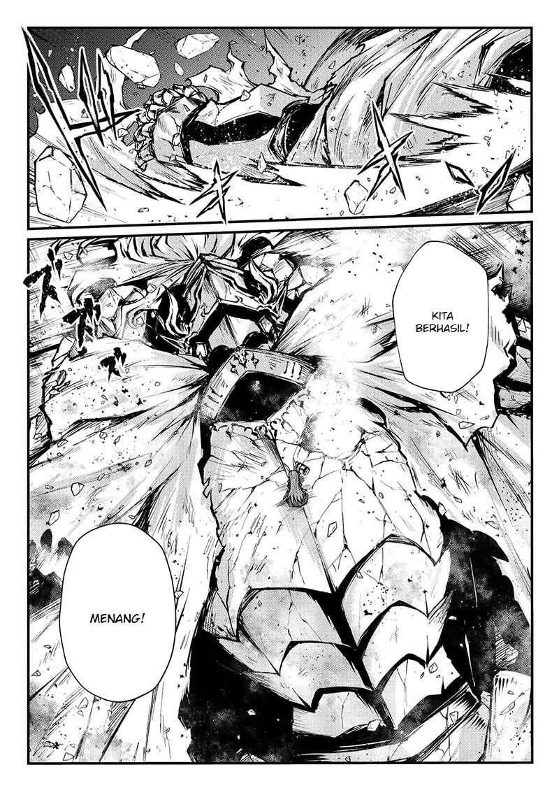 Chapter 25 - halaman 5