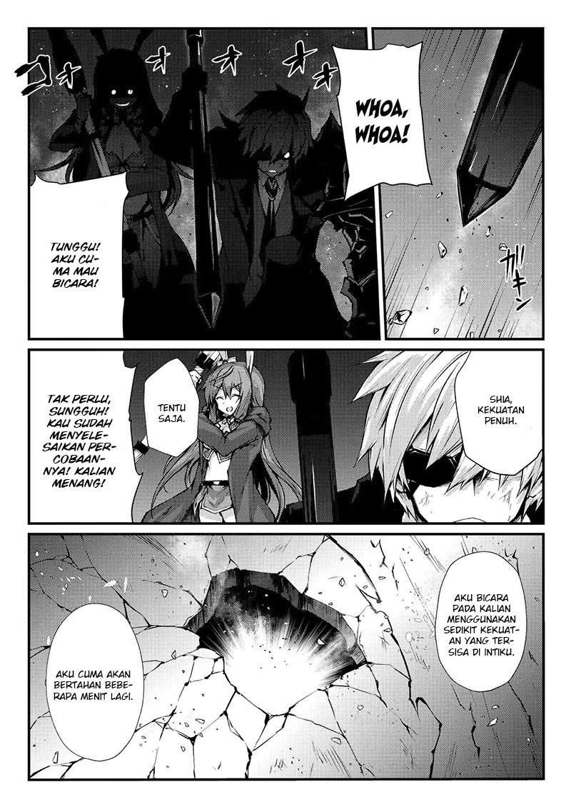 Chapter 25 - halaman 9