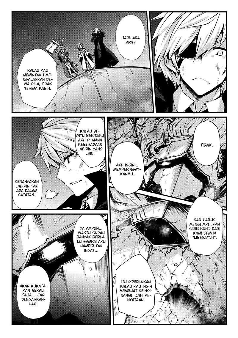 Chapter 25 - halaman 10