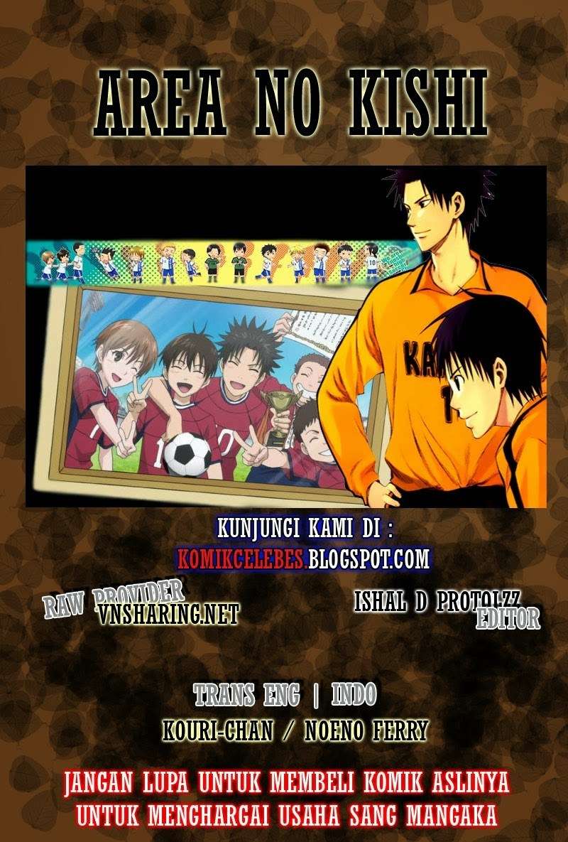 Chapter 15 - halaman 2