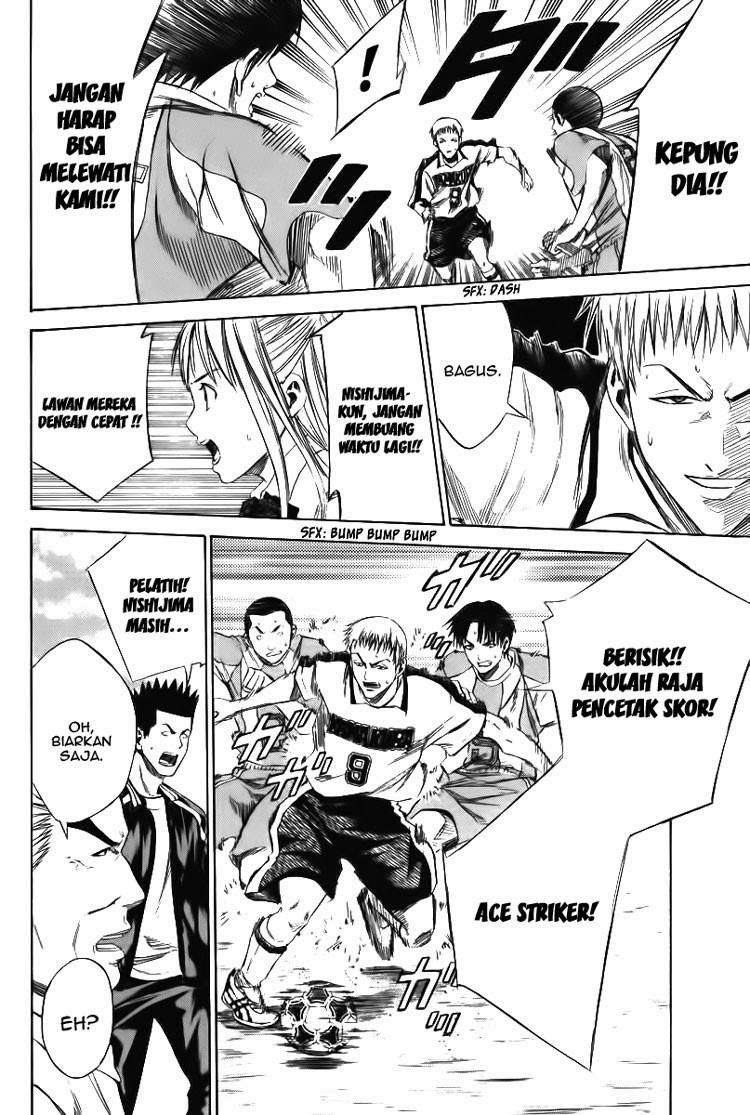 Chapter 15 - halaman 12