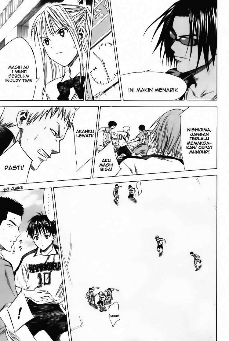 Chapter 15 - halaman 13