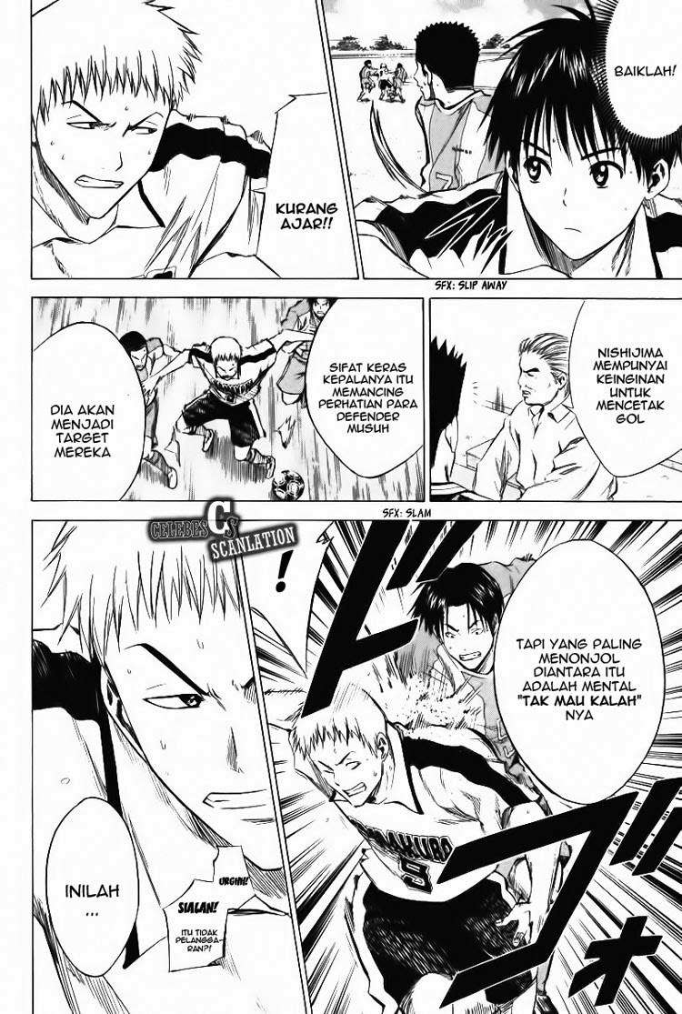 Chapter 15 - halaman 14