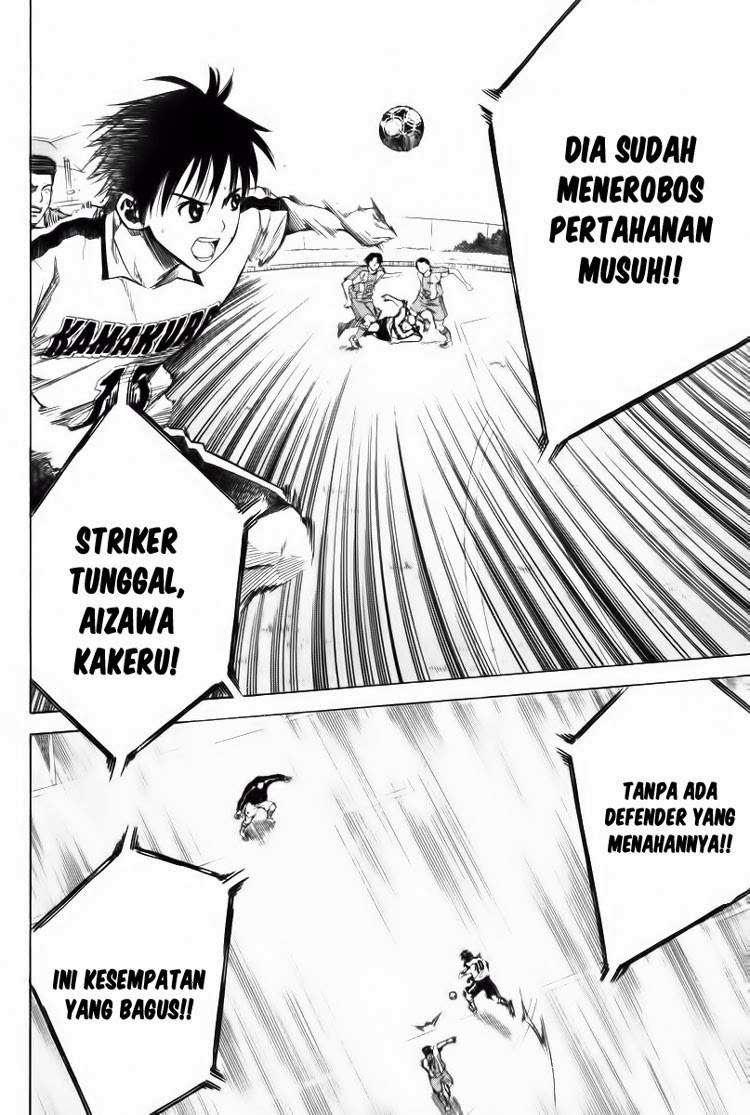 Chapter 15 - halaman 16
