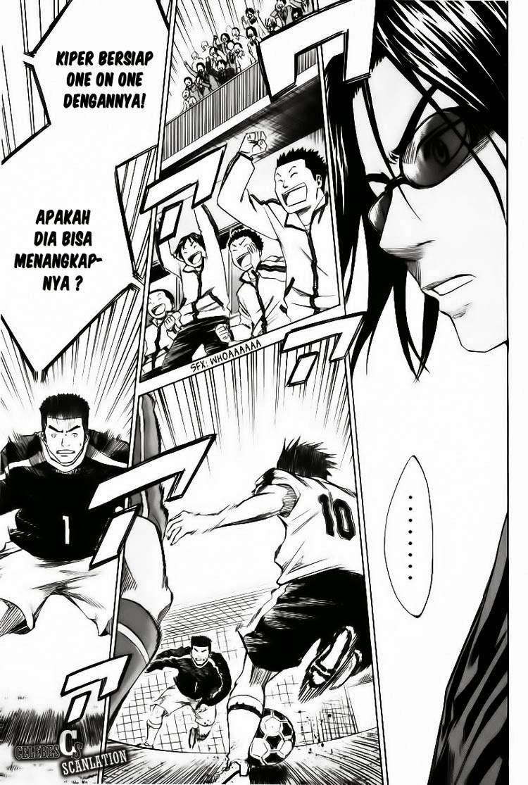 Chapter 15 - halaman 17