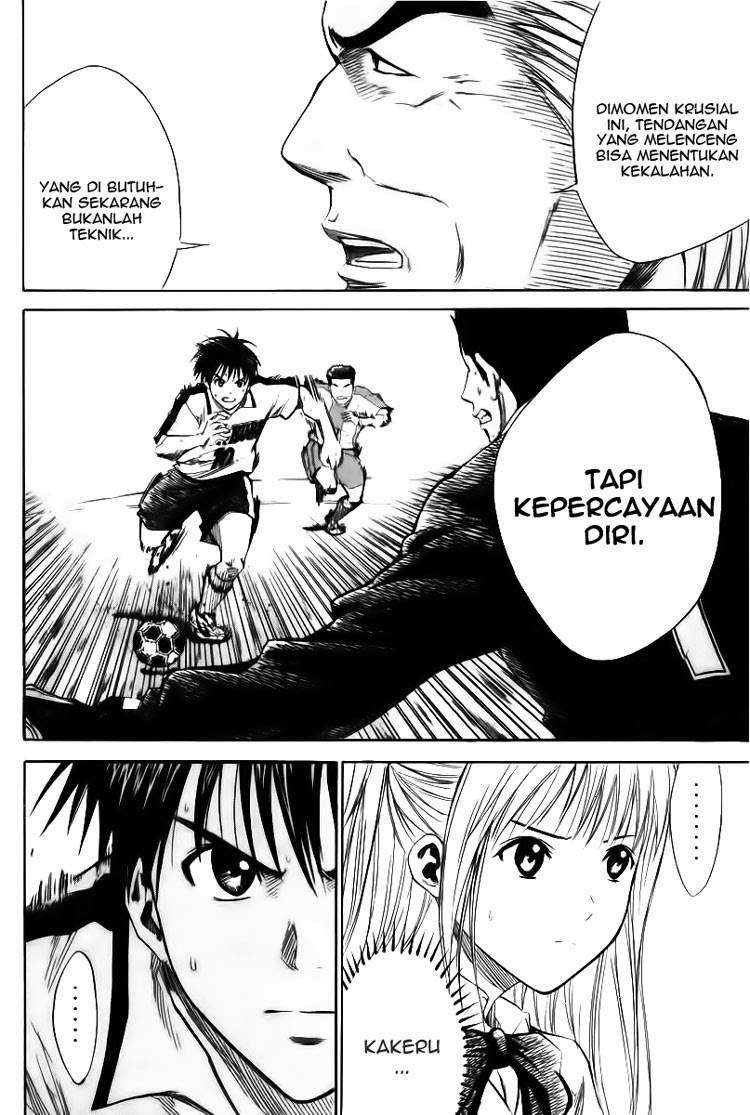 Chapter 15 - halaman 18