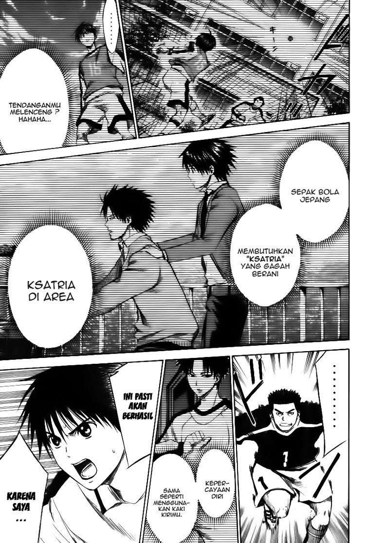 Chapter 15 - halaman 19