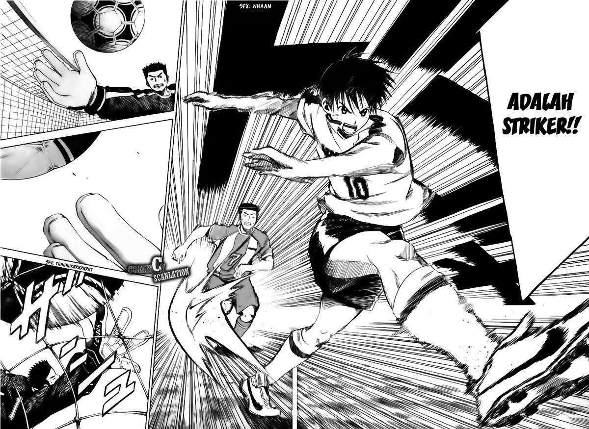 Chapter 15 - halaman 20