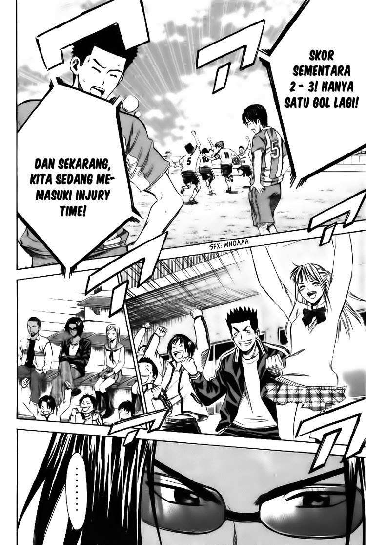 Chapter 15 - halaman 21