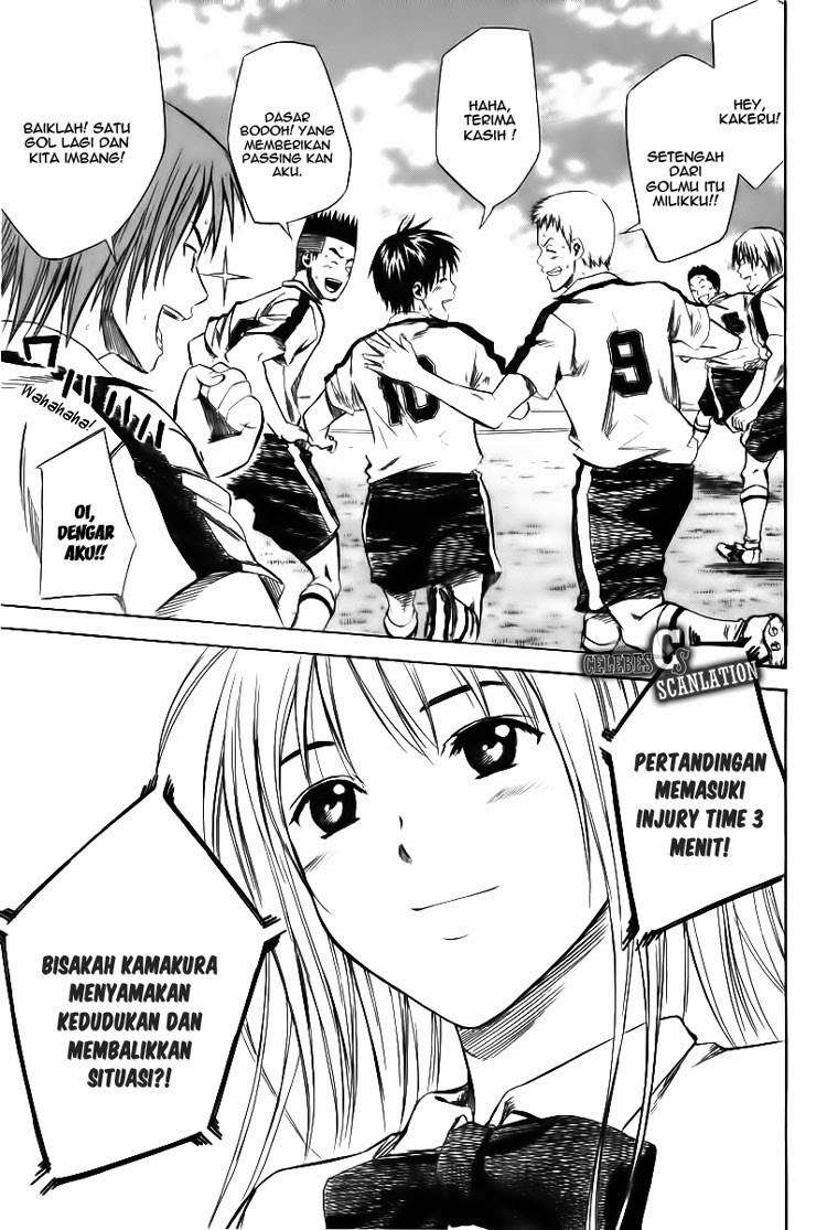 Chapter 15 - halaman 22