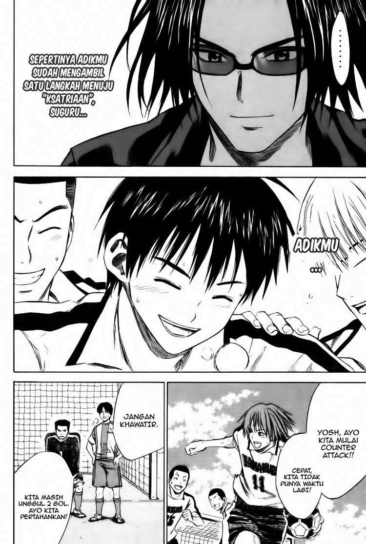 Chapter 15 - halaman 4