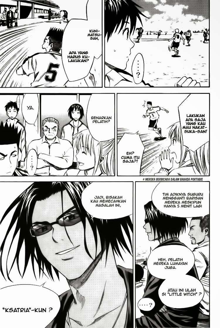 Chapter 15 - halaman 7