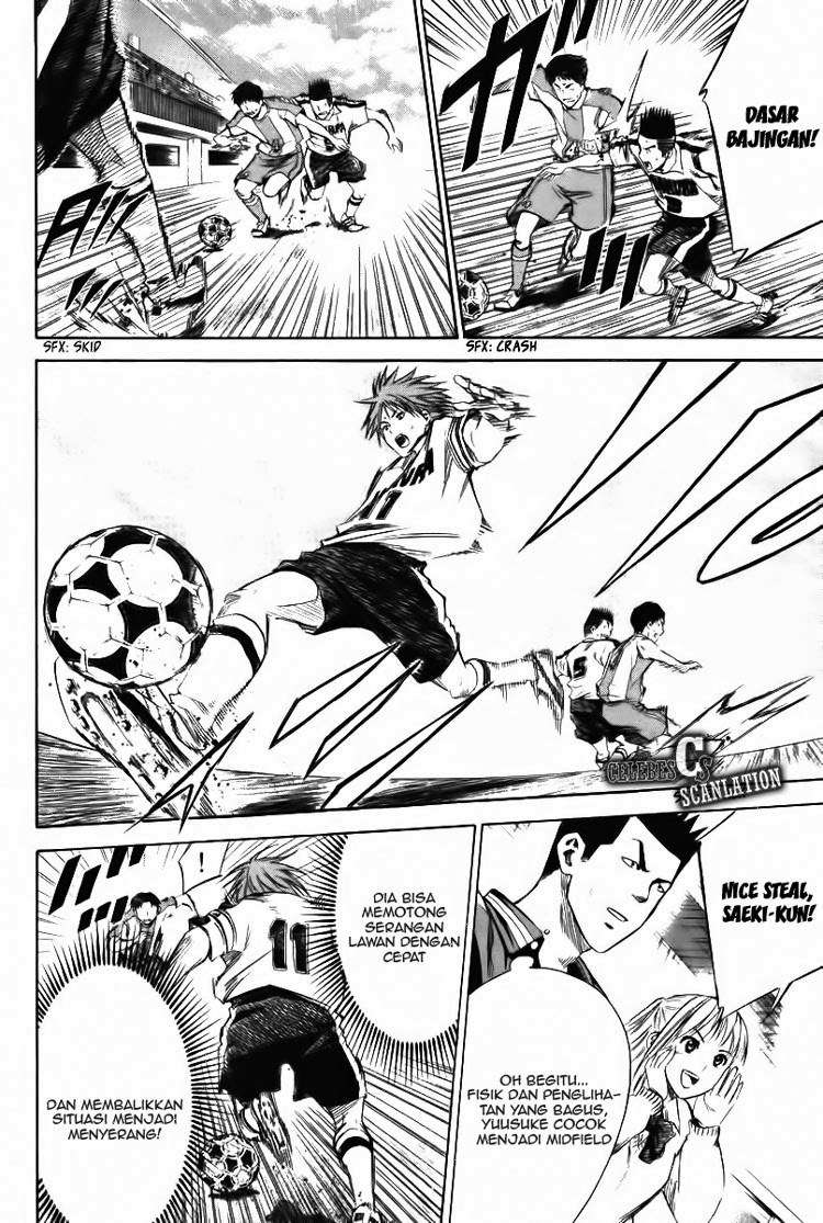 Chapter 15 - halaman 8