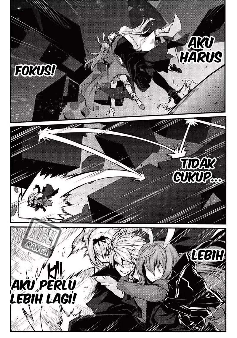 Chapter 24 - halaman 12