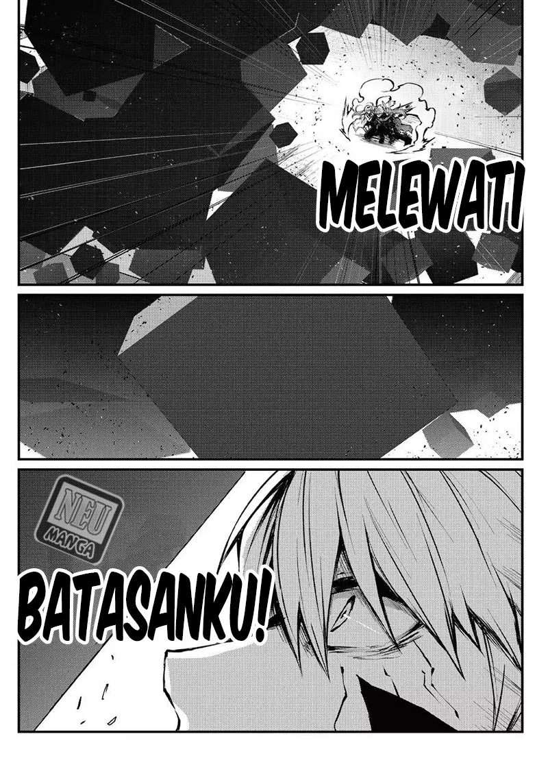 Chapter 24 - halaman 13