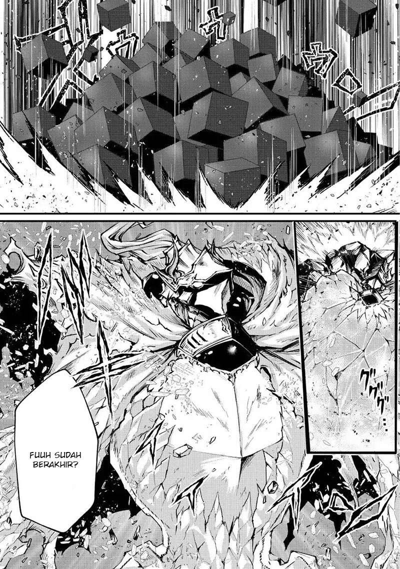 Chapter 24 - halaman 14