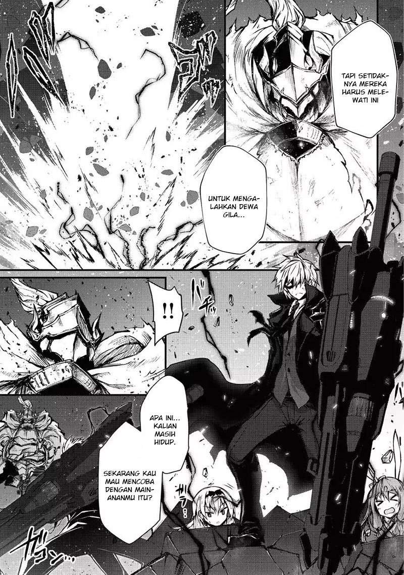 Chapter 24 - halaman 16