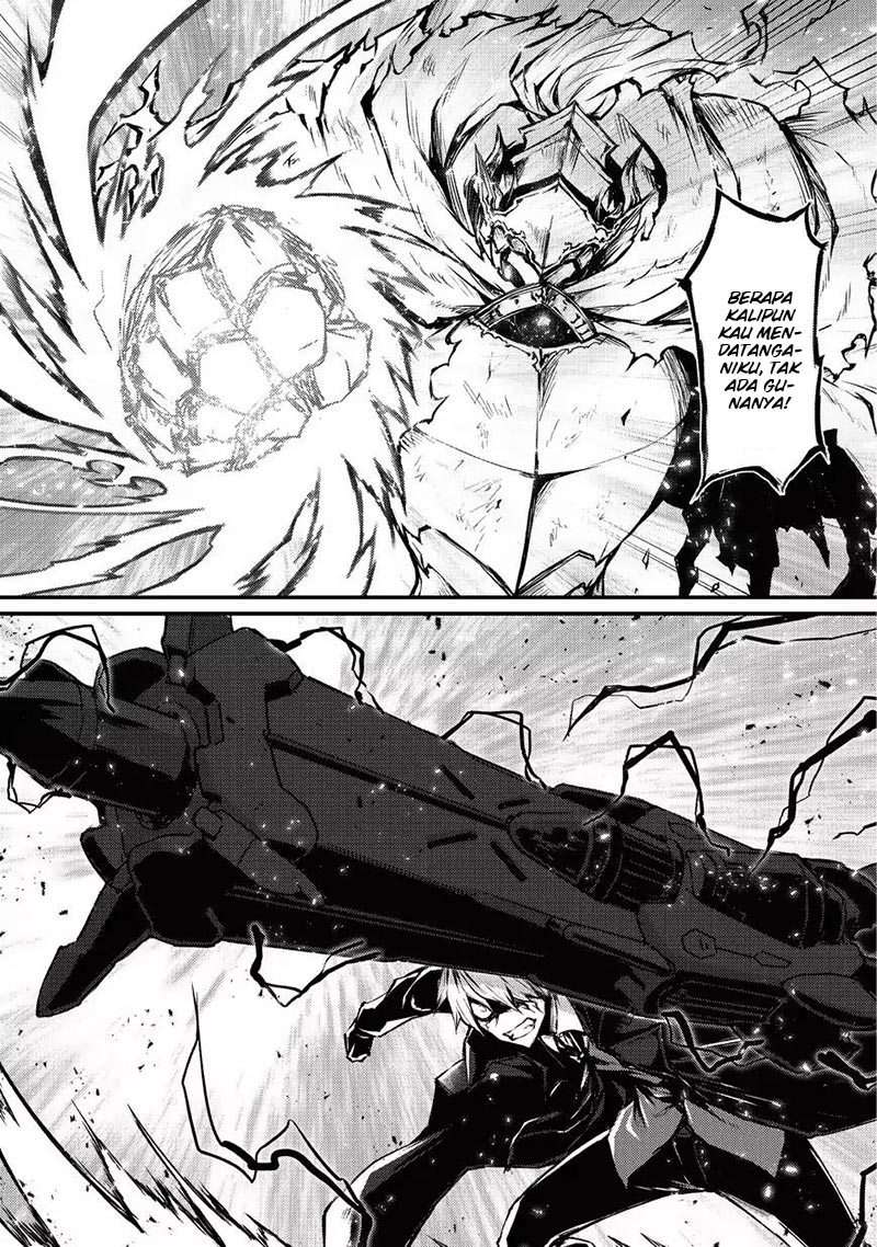 Chapter 24 - halaman 18