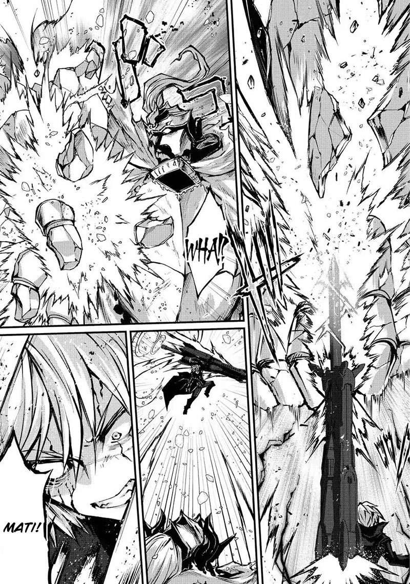 Chapter 24 - halaman 20