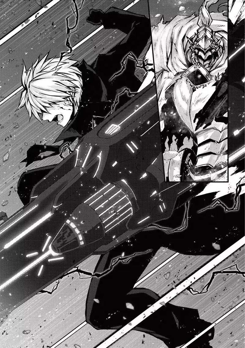 Chapter 24 - halaman 21