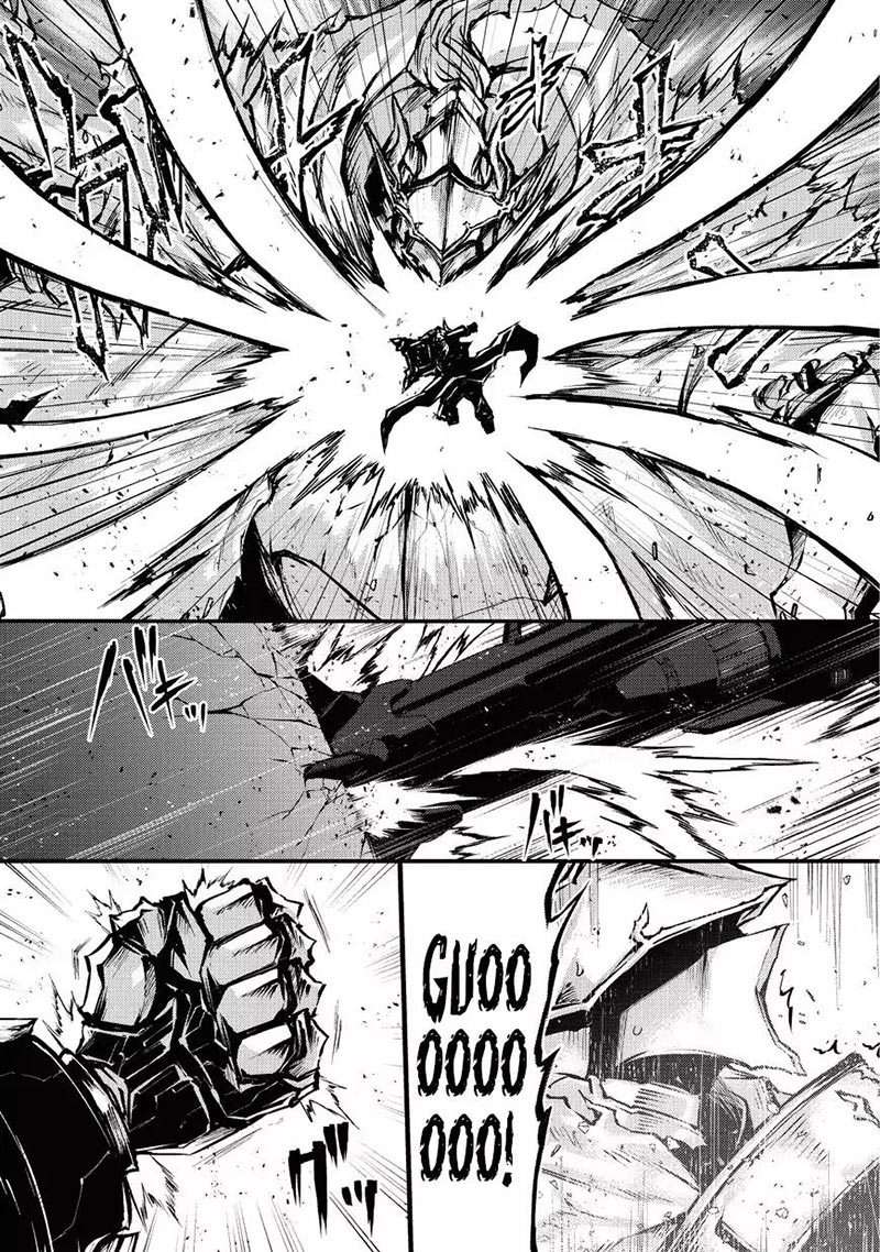 Chapter 24 - halaman 22