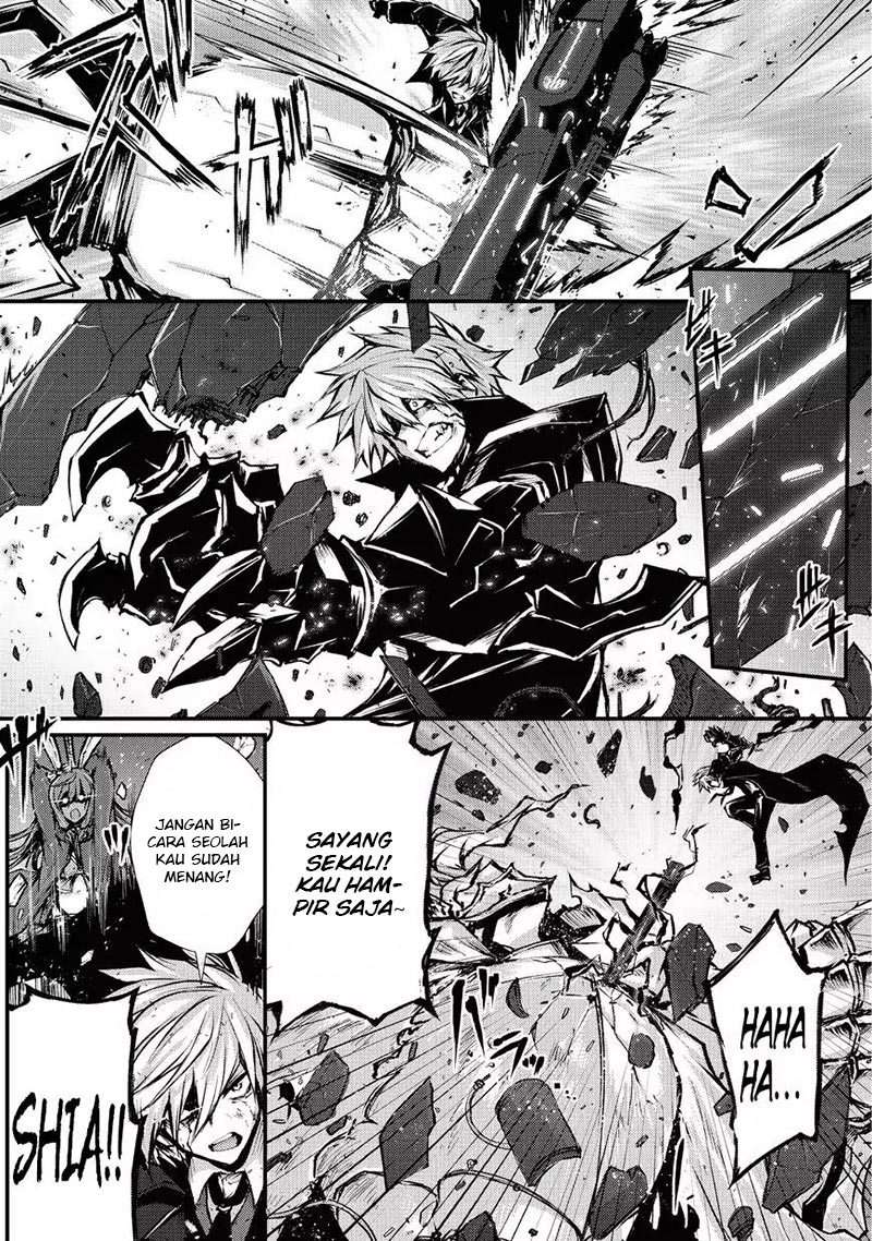 Chapter 24 - halaman 23