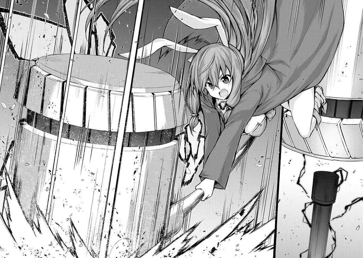 Chapter 24 - halaman 24