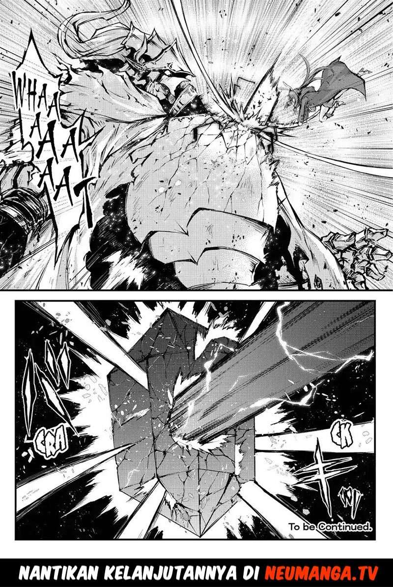 Chapter 24 - halaman 25