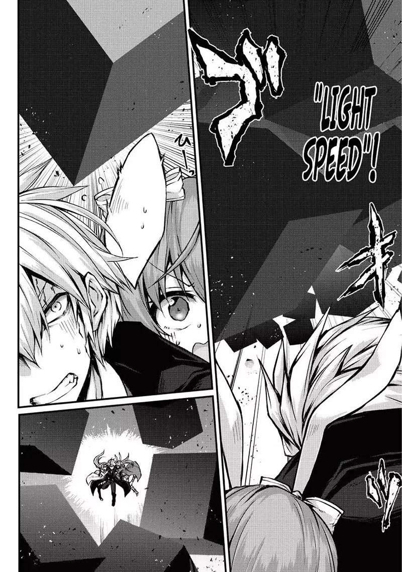 Chapter 24 - halaman 5